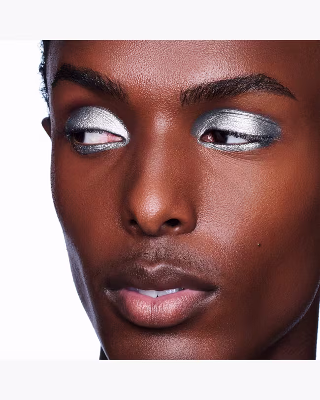 Born Star Eyeshadow - image 3