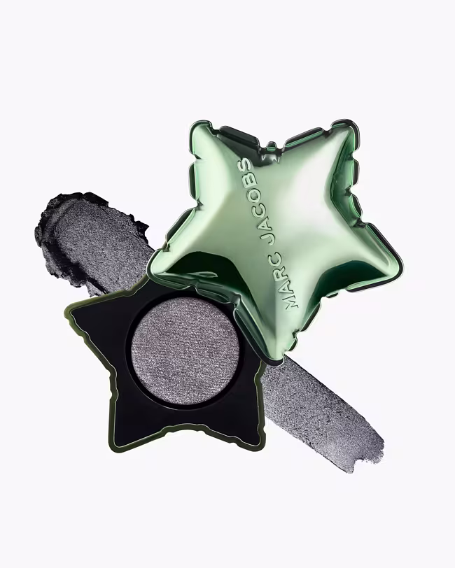 Born Star Eyeshadow