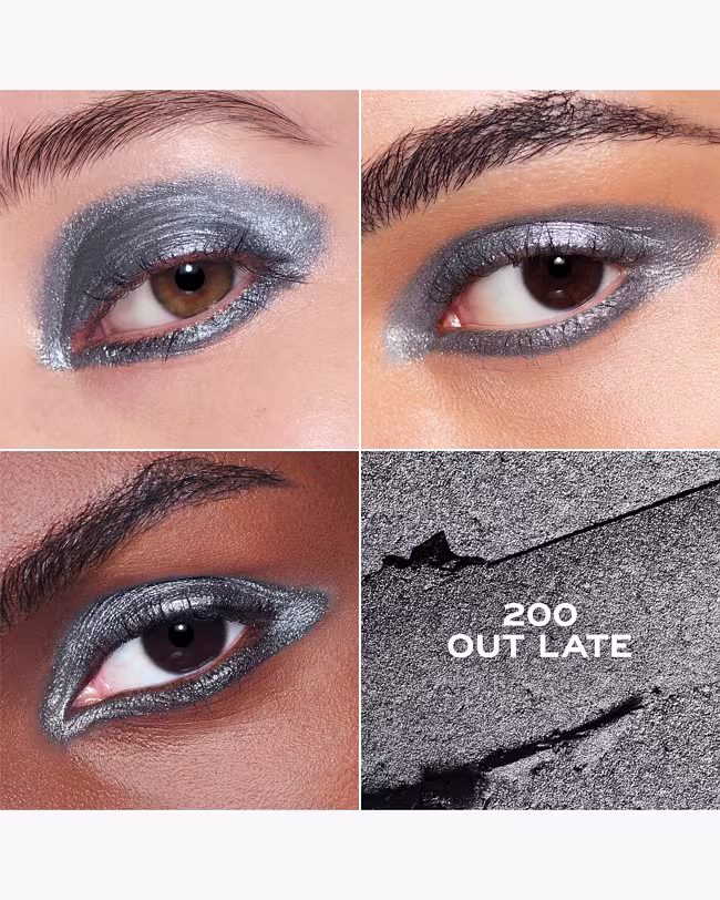 Born Star Eyeshadow - image 2