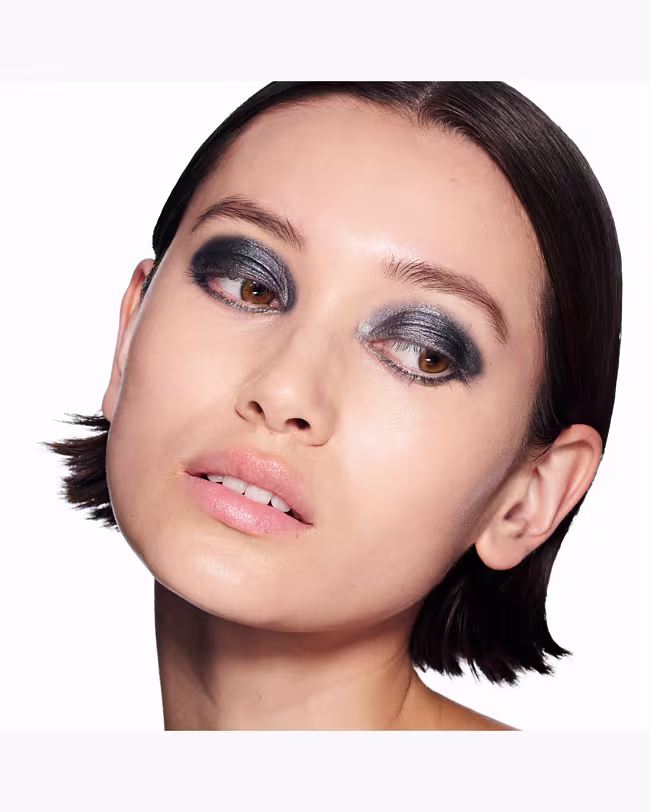 Born Star Eyeshadow - image 3