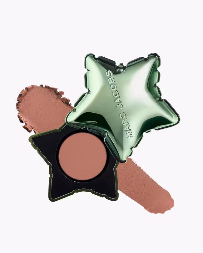 Born Star Eyeshadow