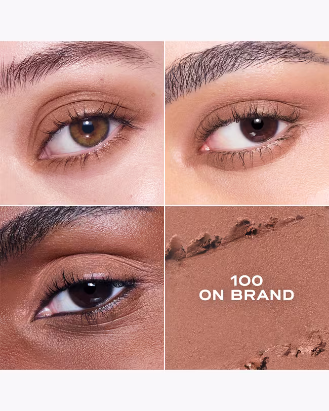 Born Star Eyeshadow - image 2