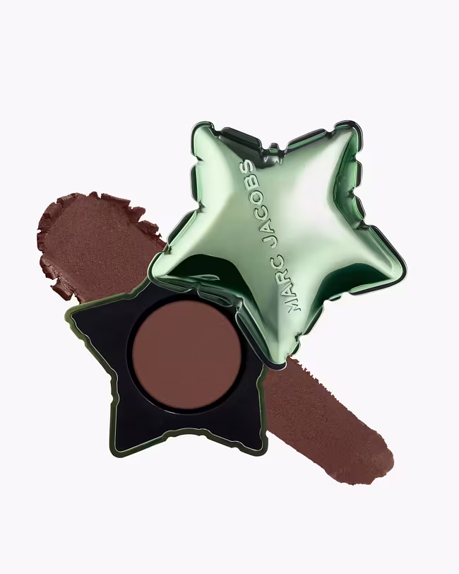 Born Star Eyeshadow