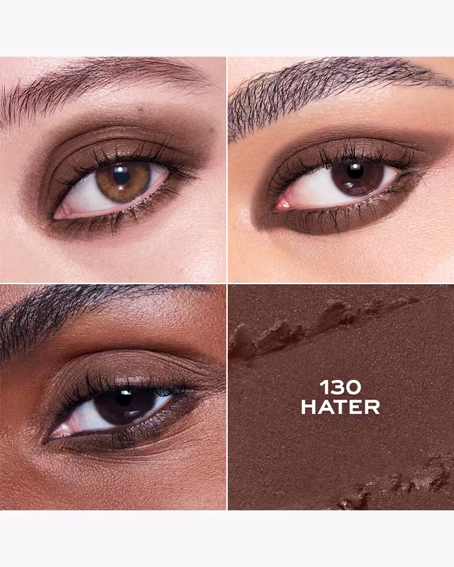 Born Star Eyeshadow - image 2