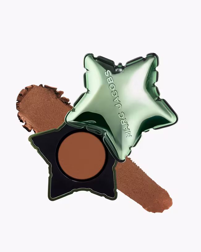 Born Star Eyeshadow