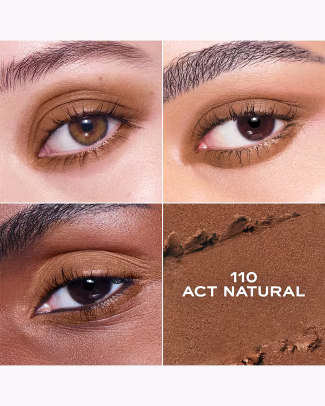 Born Star Eyeshadow - image 2