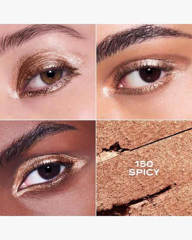 Born Star Eyeshadow - image 2