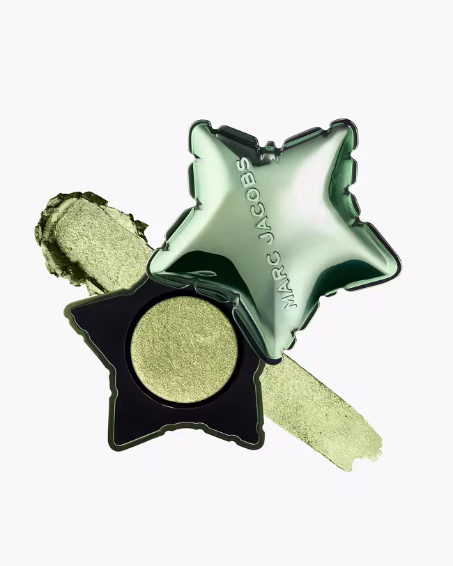 Born Star Eyeshadow