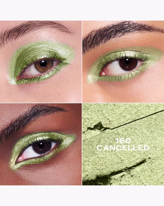 Born Star Eyeshadow - image 2