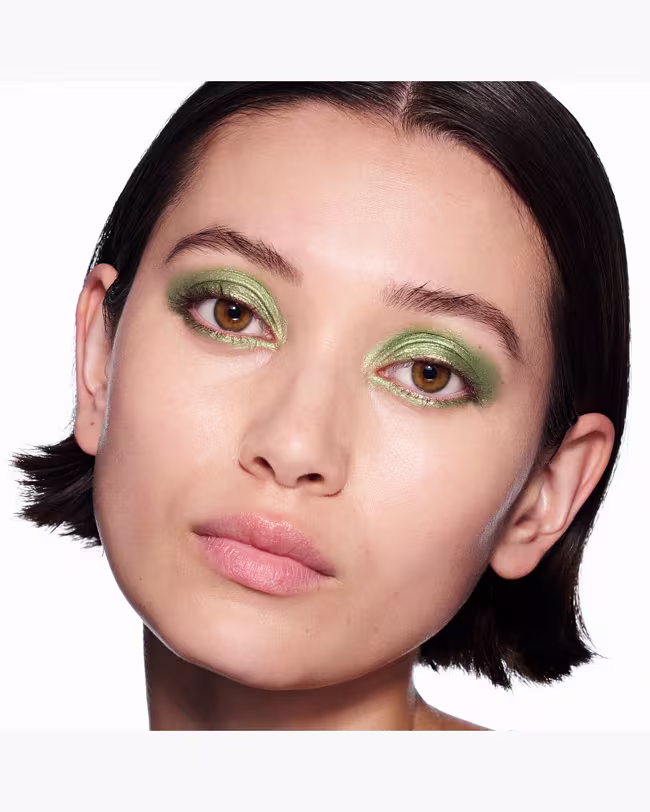 Born Star Eyeshadow - image 3