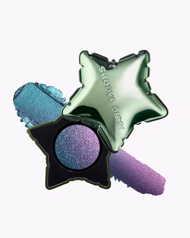 Born Star Eyeshadow
