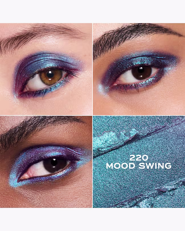 Born Star Eyeshadow - image 2