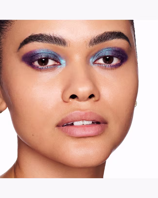 Born Star Eyeshadow - image 3