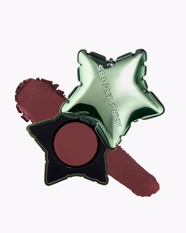 Born Star Eyeshadow