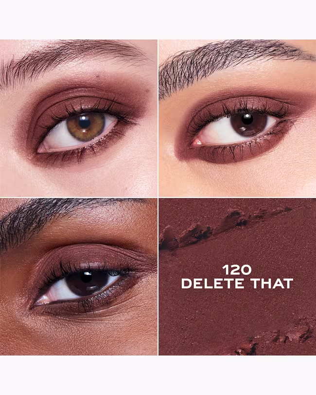Born Star Eyeshadow - image 2