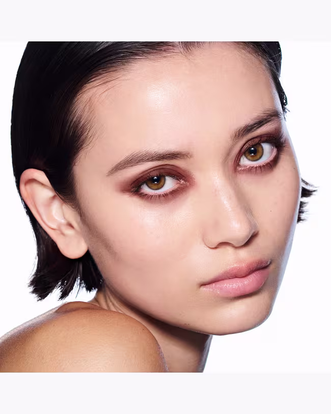 Born Star Eyeshadow - image 3