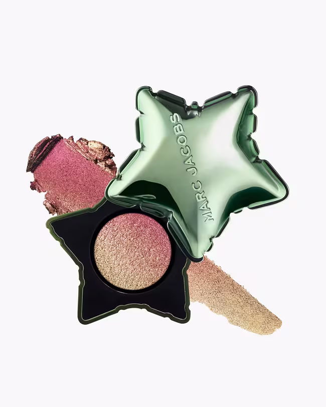 Born Star Eyeshadow