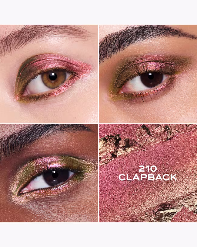 Born Star Eyeshadow - image 2