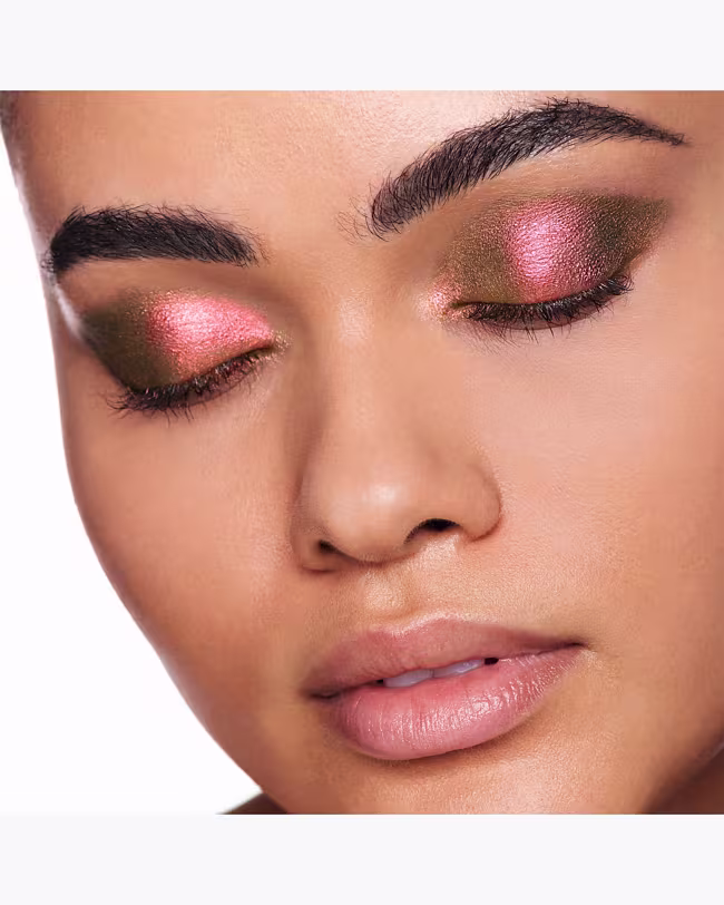 Born Star Eyeshadow - image 3