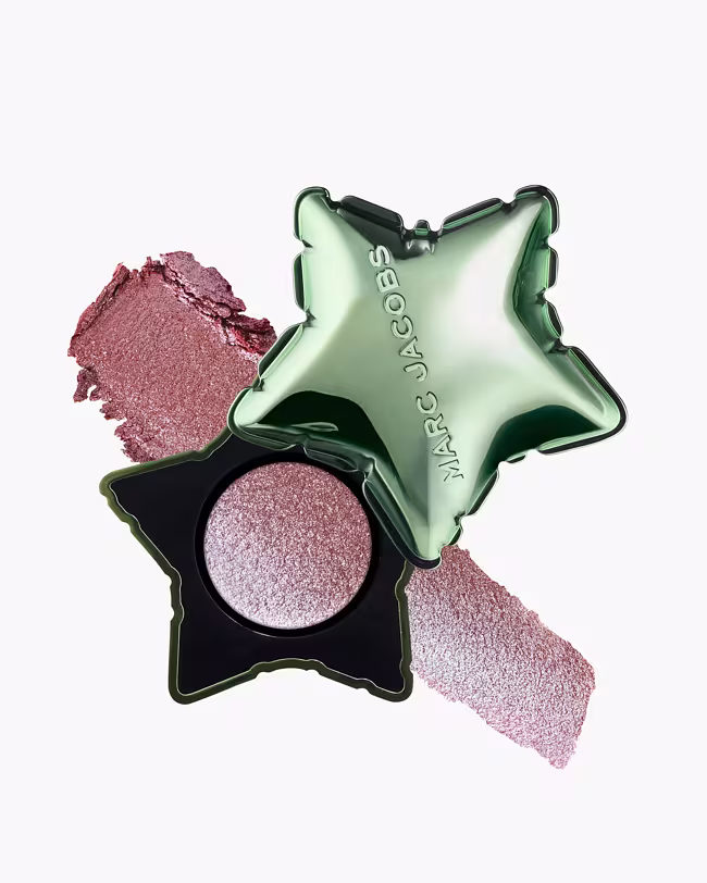 Born Star Eyeshadow