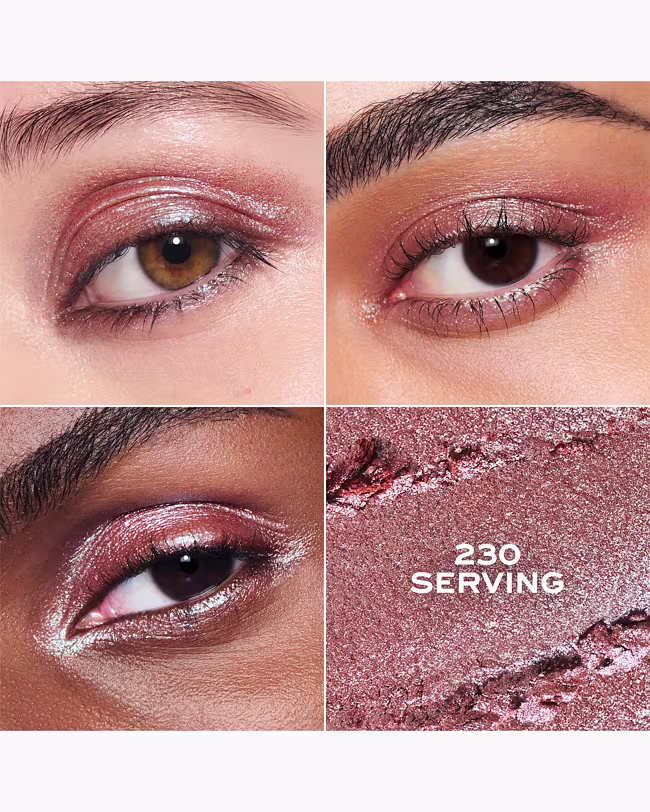 Born Star Eyeshadow - image 2