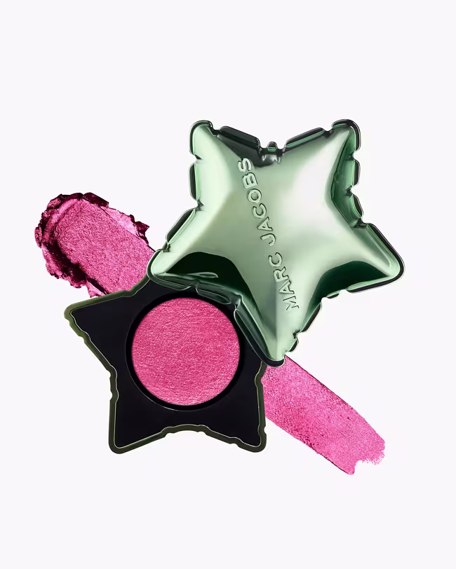 Born Star Eyeshadow