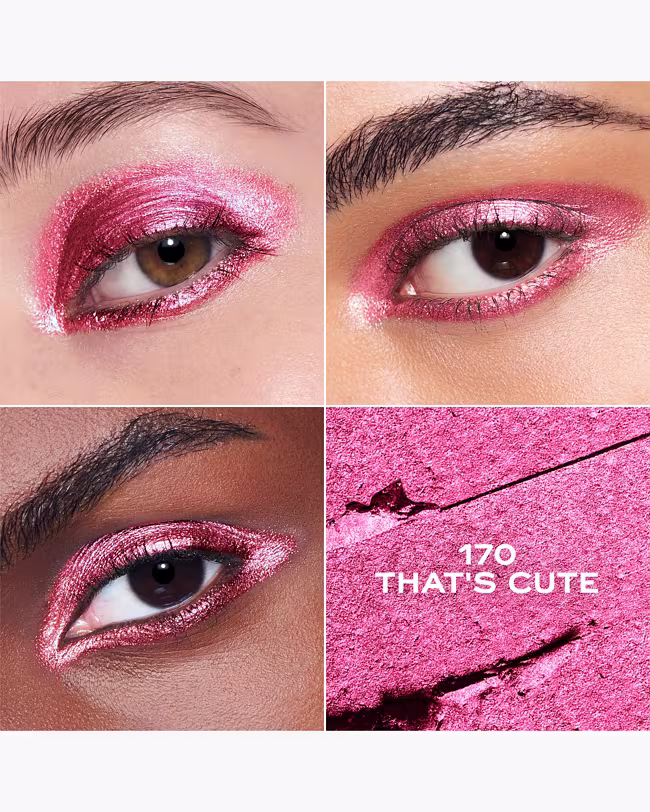 Born Star Eyeshadow - image 2
