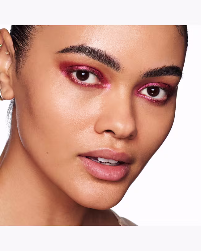 Born Star Eyeshadow - image 3