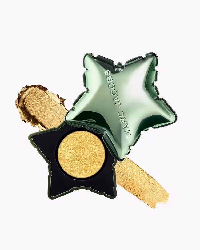 Born Star Eyeshadow