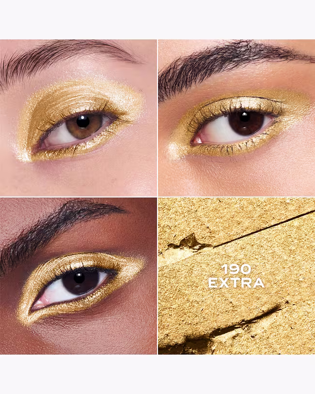 Born Star Eyeshadow - image 2