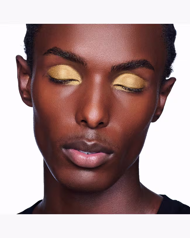 Born Star Eyeshadow - image 3