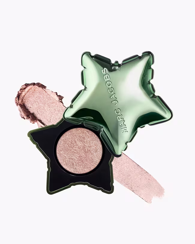 Born Star Eyeshadow