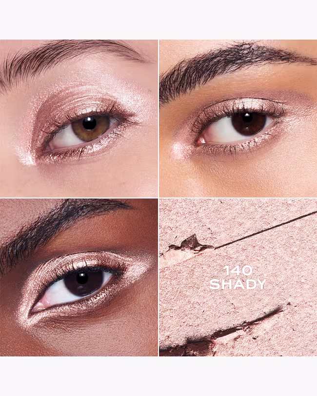 Born Star Eyeshadow - image 2