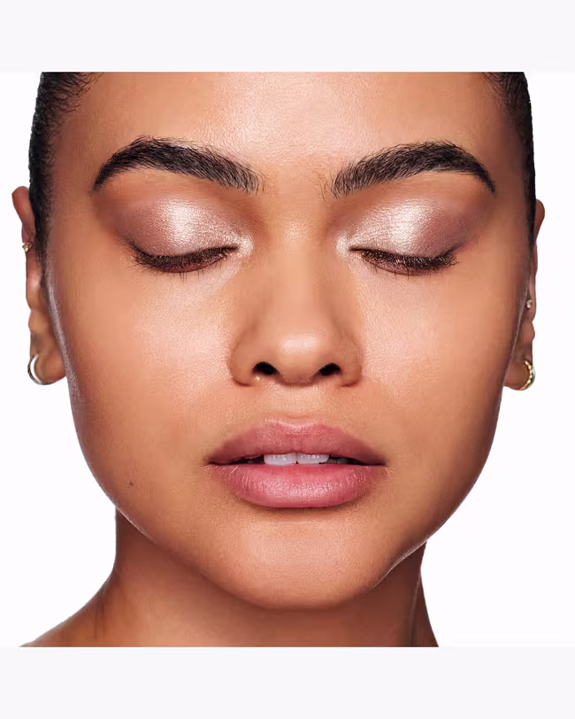 Born Star Eyeshadow - image 3