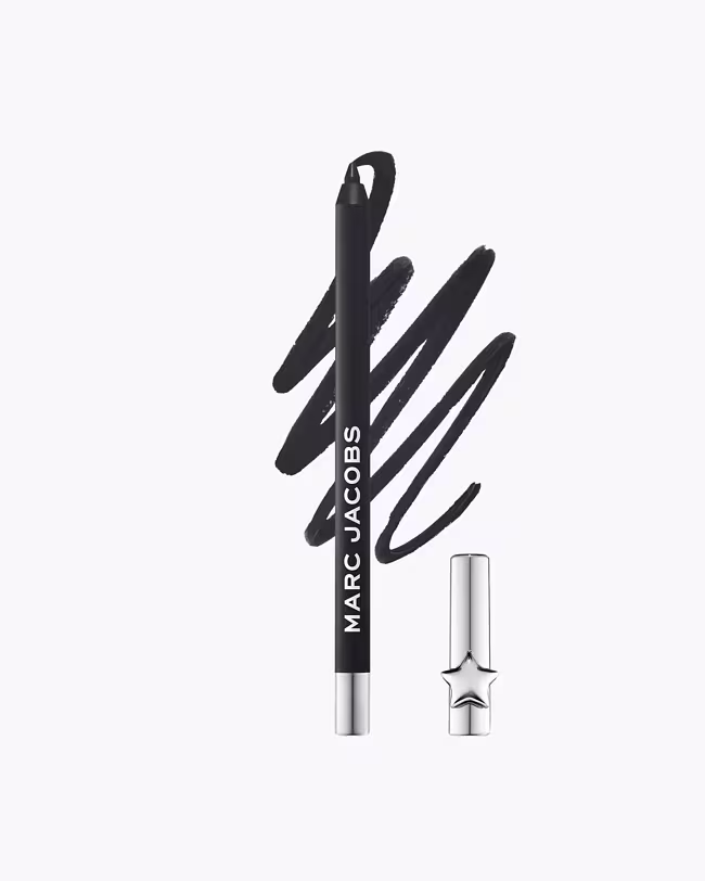 Drawn This Way Eyeliner