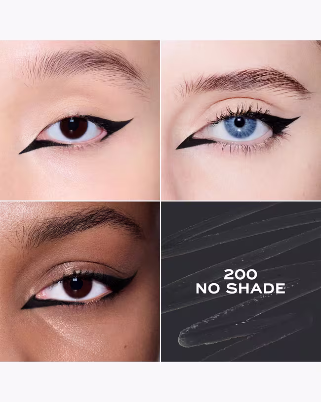 Drawn This Way Eyeliner - image 2