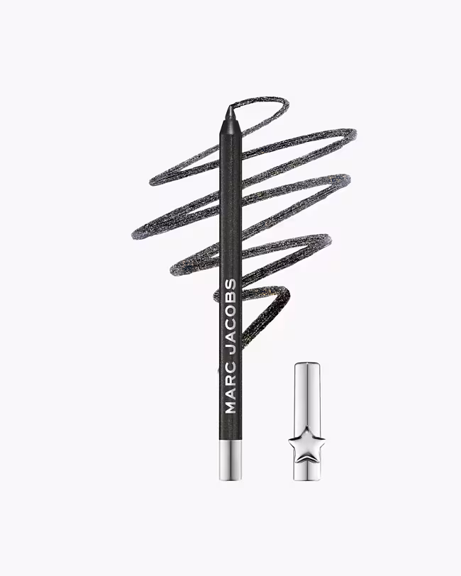 Drawn This Way Eyeliner