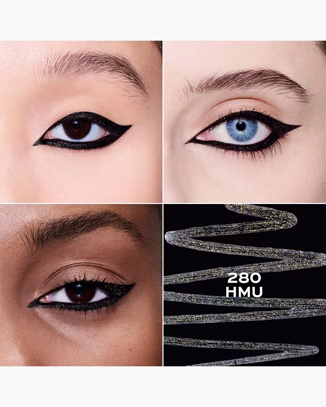 Drawn This Way Eyeliner - image 2