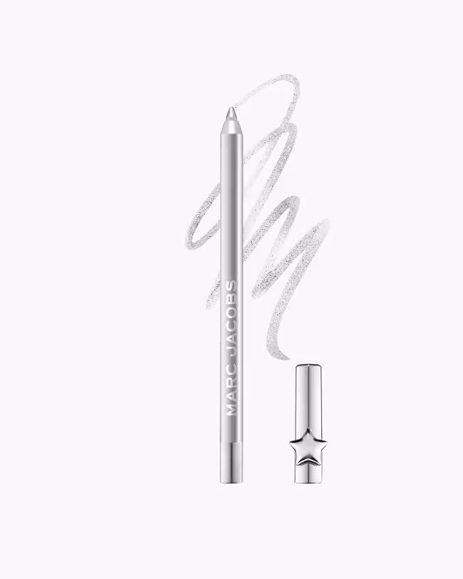 Drawn This Way Eyeliner