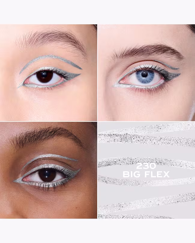 Drawn This Way Eyeliner - image 2