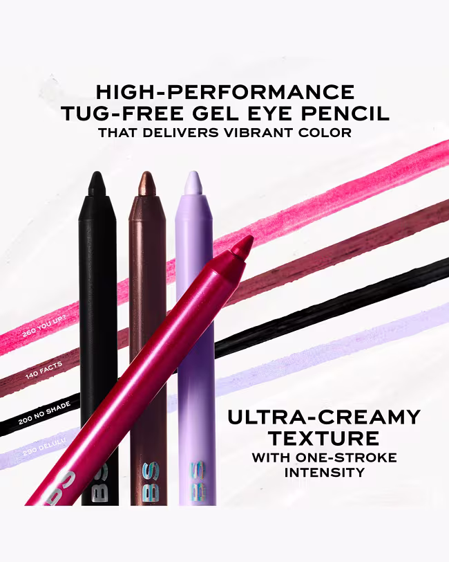 Drawn This Way Eyeliner - image 3