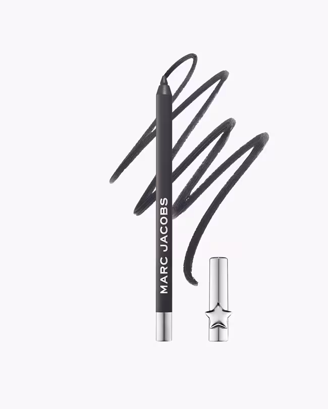 Drawn This Way Eyeliner