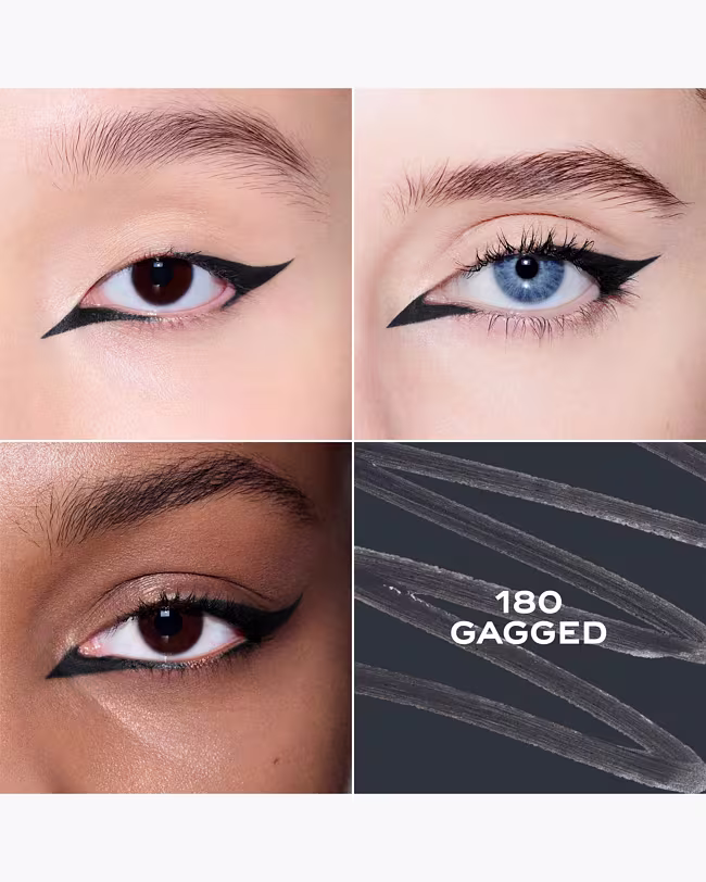 Drawn This Way Eyeliner - image 2