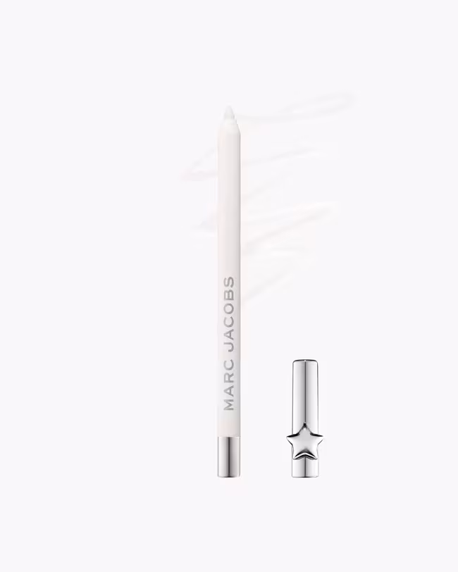 Drawn This Way Eyeliner