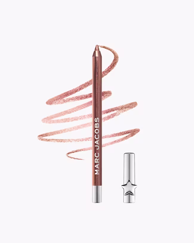 Drawn This Way Eyeliner