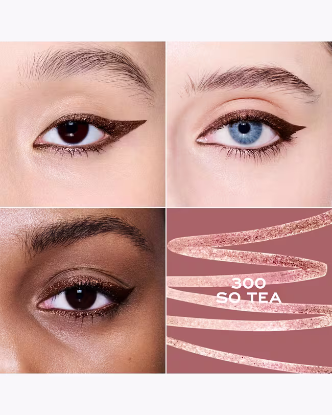 Drawn This Way Eyeliner - image 2