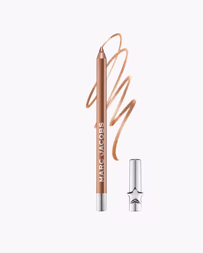 Drawn This Way Eyeliner