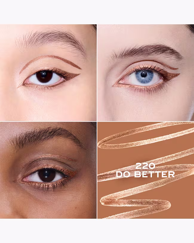 Drawn This Way Eyeliner - image 2
