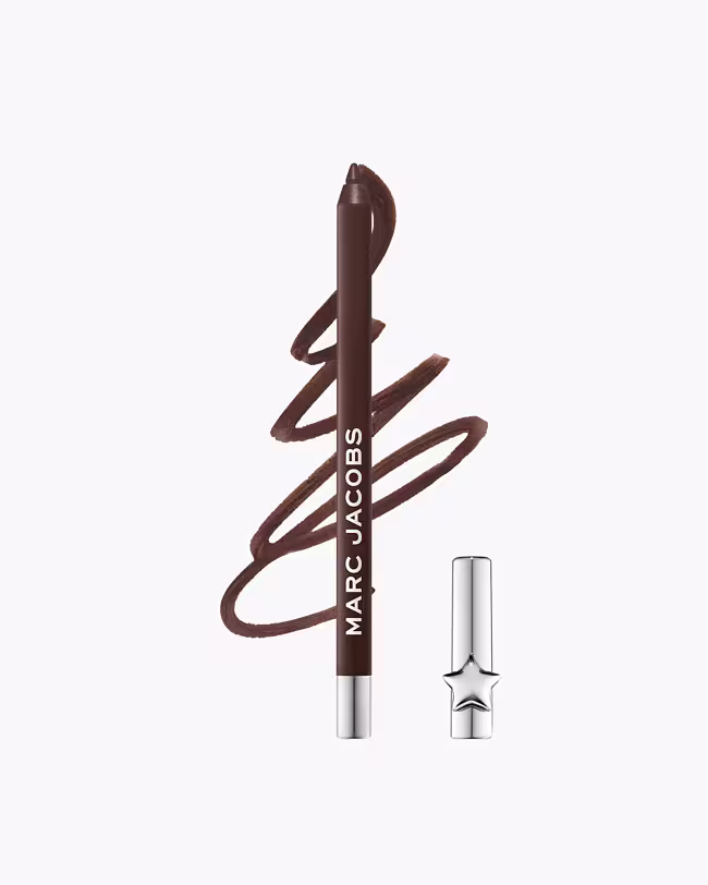 Drawn This Way Eyeliner