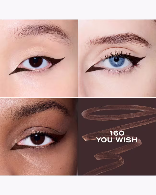 Drawn This Way Eyeliner - image 2